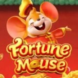 Fortune Mouse Grupo Gratuito Sinais 24h 🐭