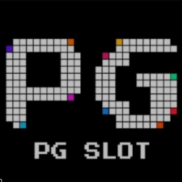 SEGREDO SLOTS - Robô da PG