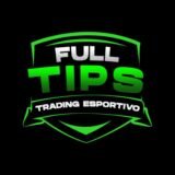 RMM Tips – Vip