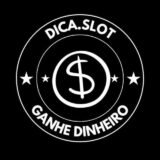 Dica Slot