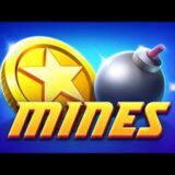 Mines 1k [Vip Free]