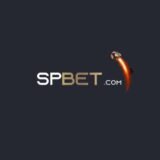 Spbet ( grupo de apostas )