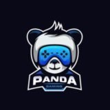 Panda777 Oficial – Plataforma Lançamento 🚀