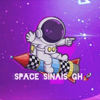 Grupo De WhatsApp Sinais Spaceman (Betano) - Link De Grupo