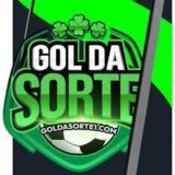 Gol da sorte $$