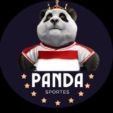 PandaSportes 🐼⚽️
