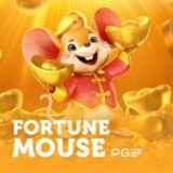 FREE – Fortune Mouse | Reals Bet 🐭