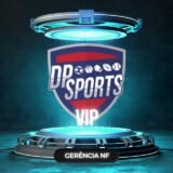 VIP DPSPORTS ADMS ON LINE