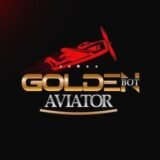 Golden Aviator – Grupo Exclusivo 💰