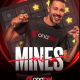 PRO – Mestre do Mines | OnaBet 💰