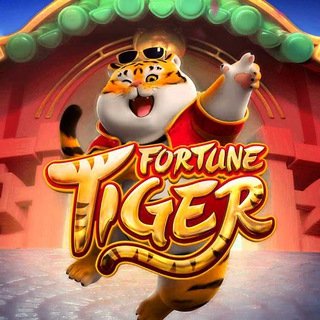 Rôbo Fortune Tiger e Fortune OX  Rôbo  Acertivo do Fortune Tiger e FOrtune OX. Onde jogar Fortune Tiger e Fortune  Ox. Hack Fortune Tiger e Fortune OX. Como Jogar… - Fortune 