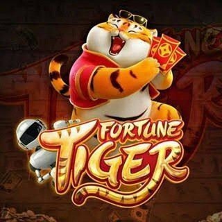 Sinais Para Fortune Tiger VIP - SSSGAME - Grupo De Apostas