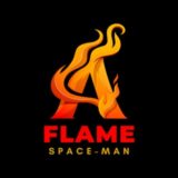 SpaceMan – FlameSignal