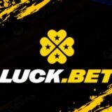 SINAIS BAC BO – LUCK BET 🎲