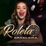 ROLETA BRASILEIRA 🎰 (creedzroom)