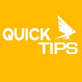 Quick Tips – Palpites de Apostas ⚽