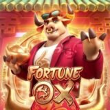 Fortune OX Grupo Gratuito Sinais 24h 🐮