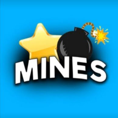 Outros Jogos > ROBÔ MINES SSSGAMES