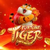 Fortune Tiger – Minutos Pagantes