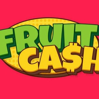 FruitCash: Ganhe Dinheiro com esse Jogo Confiável