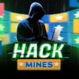 Sinais Hack Mines – REAL BET