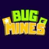Bug Do Mines 97% de assertividade