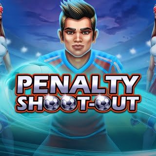 Sinais grátis para Penalty shoot out - SSSGAME