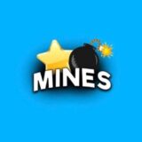 JX Mines – Hack das Minas 💣🎰