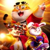 FORTUNE SLOTS 24 HORAS [SeuBet]