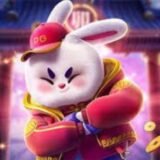 Vip ROBO GRÁTIS FORTUNE RABBIT