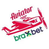Aviator Prime BraxBet Free