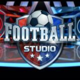 Football Studio Free