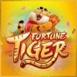 TIGER FORTUNE ESTRATÉGIA 2023