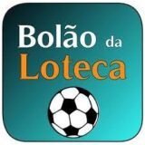 Bolão da loteca