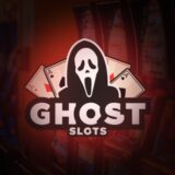 Ghost Tips