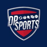 Dp sports 1