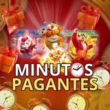 Minutos Pagantes OX – Esporte da Sorte