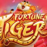 Master Fortune Tiger Free