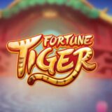 Minutos Pagantes Fortune Tiger 🐯⏰️