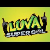 LUVA SUPER GOL