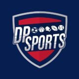 Dp Sports, dicas vip