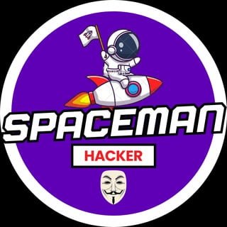 Demonstração do robô de apostas (Spaceman)