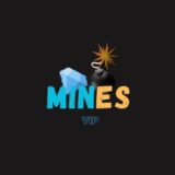 SINAIS GREEN MINES 💣Sala de Sinais Do Game Mines