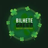 BILHETE GREEN GRUPO FREE