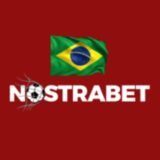 Nostrabet Brasil – Palpites Gratuitas