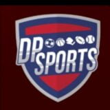 Dpsports.bet 🔥 TOP⚽01