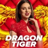 DRAGON TIGER 🐲 HORARIOS (VIP) 💰