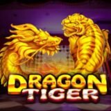 Dragon Tiger Grupo Gratuito Sinais 24h 🃏