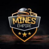 Empire Mines – Grupo Free