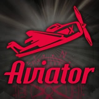 AVIATOR SSSGAME BRASIL ✈️ - Grupo De Apostas